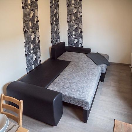 Fewo-Tt Traben-Trarbach Zimmer foto